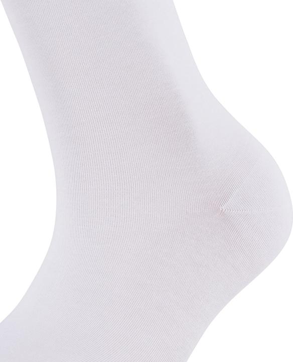 Immagine prodotto Falke Cotton Touch (Confezione singola, 39 - 42)