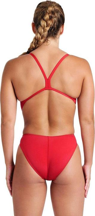 Actual product image Arena Challenge Solid (38, S, M)