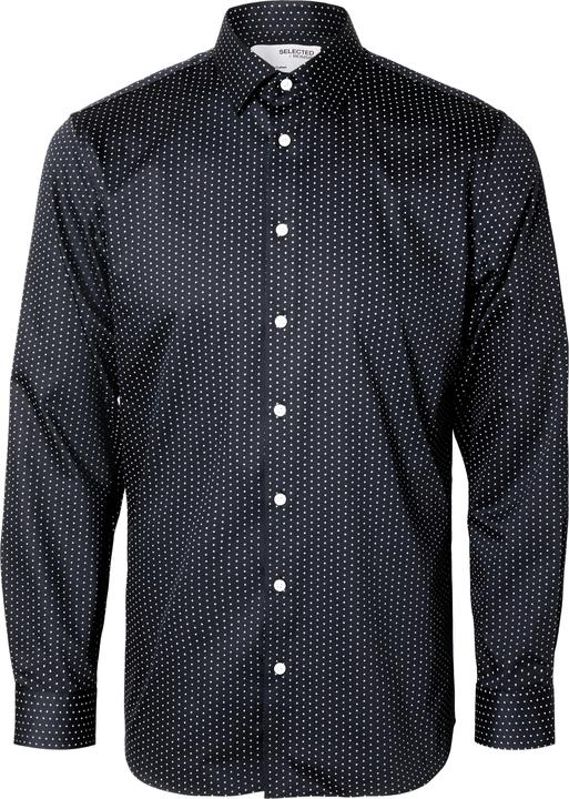 Image du produit Selected Homme Chemise slim fit (L)