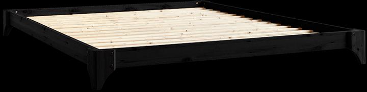 Produktbild Karup Design Elan Bed (180 x 200 cm)