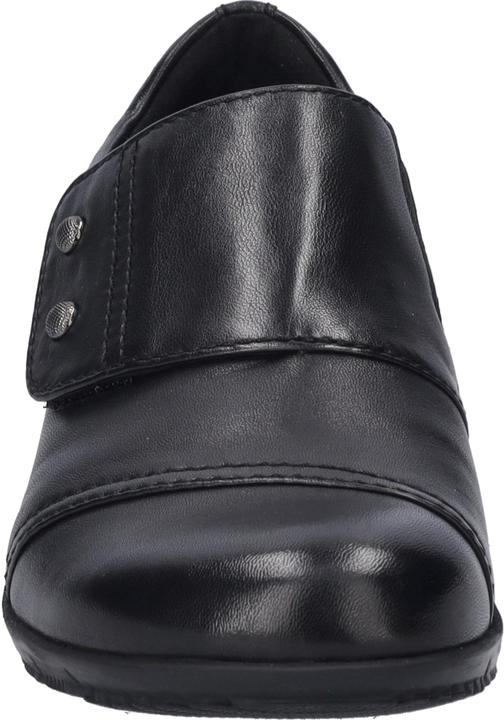 Produktbild Josef Seibel 87308-971 (38)