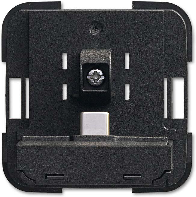 Produktbild Busch-Jaeger PowerDock (Abdeckung)