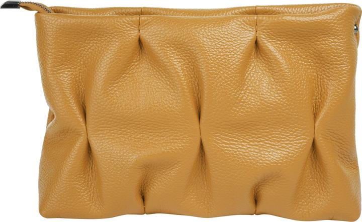 Actual product image Cluty Umhängetasche