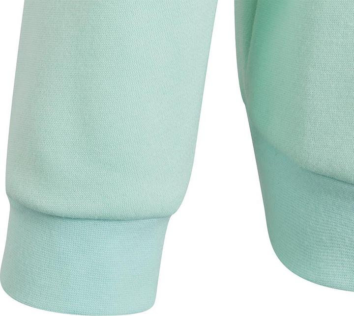 Image du produit adidas Entrada 22 Sweatshirt enfants (152)