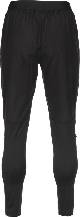 Produktbild Puma Liga Sideline Woven Trainingshose Herren (XL)