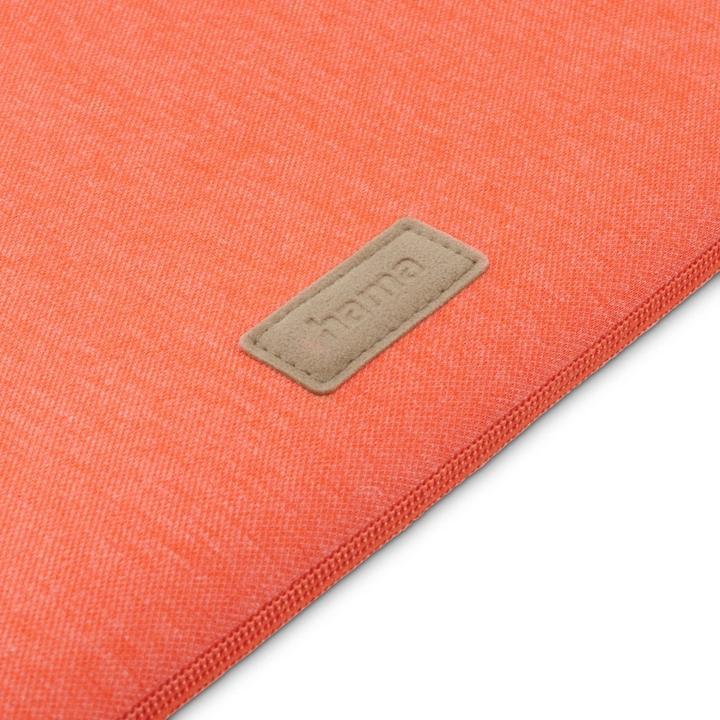 Actual product image Hama Jersey", from 40 - 41 cm (15.6" - 16.2 (16.18")
