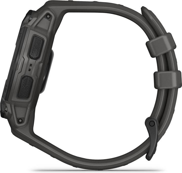 Actual product image Garmin Instinct E (45 mm)