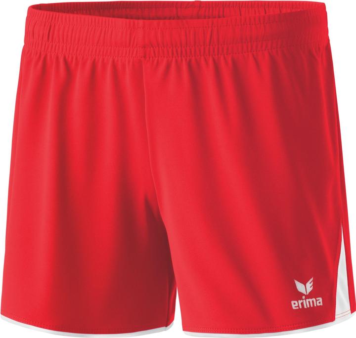rosso/bianco
