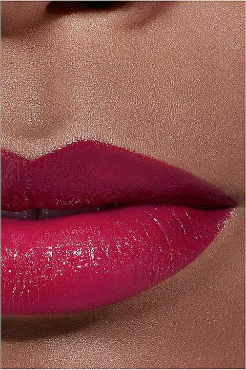 Produktbild Chanel Rouge Coco No.452 (452 Emilienne)