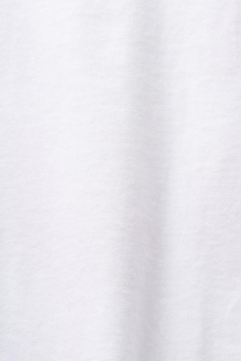Image du produit Esprit t-hirt col rond eprit (S)