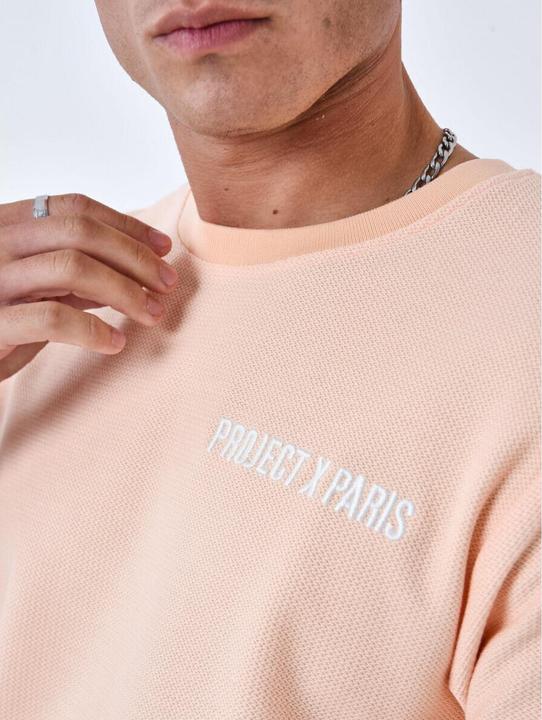 Produktbild Project X Paris t-hirt project x pari (S)