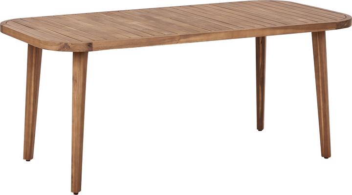 Actual product image Beliani Paraggi (90 cm)