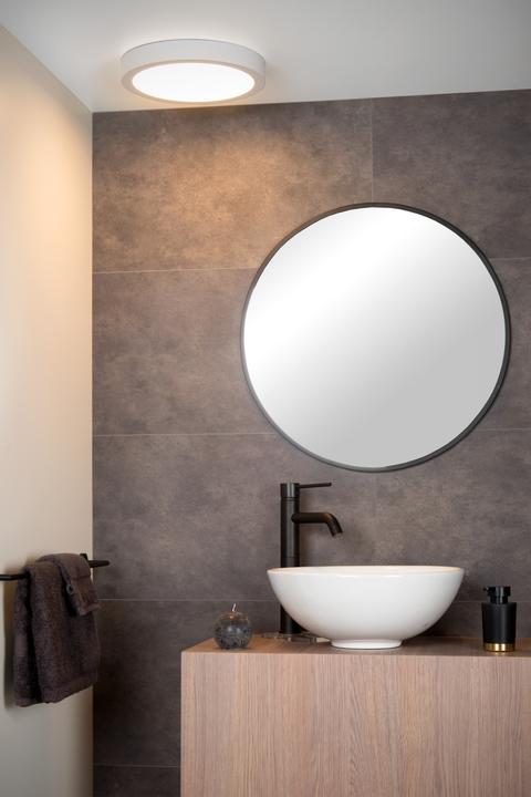 Immagine prodotto Lucide Brice-LED (1834 lm, PK30d)