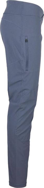Produktbild Stoic Women's StrÃ¶mstadSt. Tech Tights (L)