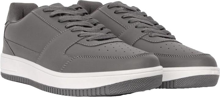 Crosshatch Sneaker Casimiro