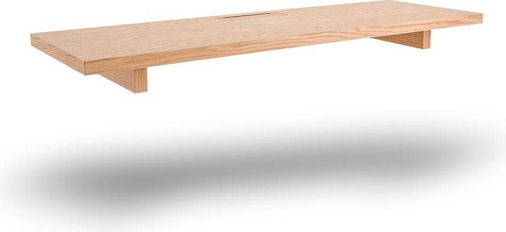 Image du produit AM.PM Mikube