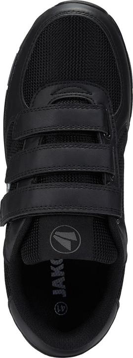 Image du produit JAKO Chaussure de confort Comfort Mesh (45)