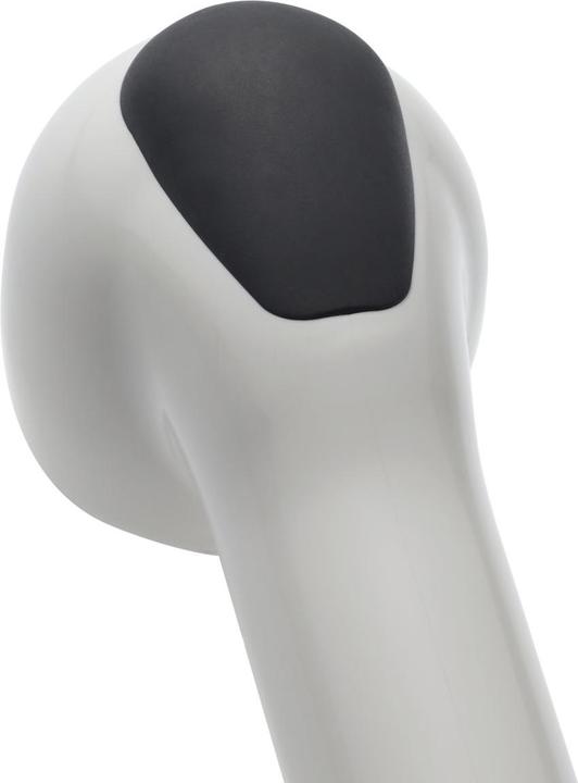 Immagine prodotto Diaqua Doccia della cucina New Look Plus