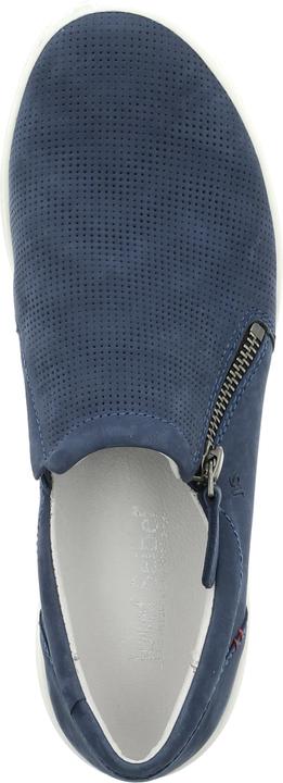 Produktbild Josef Seibel 67722-724 (36)