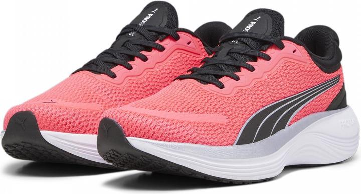 Produktbild Puma Scend Pro (41)