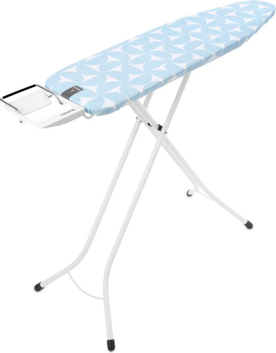 Produktbild Brabantia Bügelbrett (110 x 30 cm)