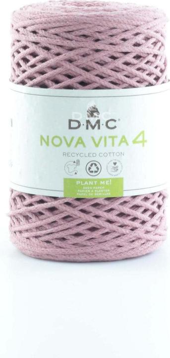 DMC Eco Vita 4 (200 m)