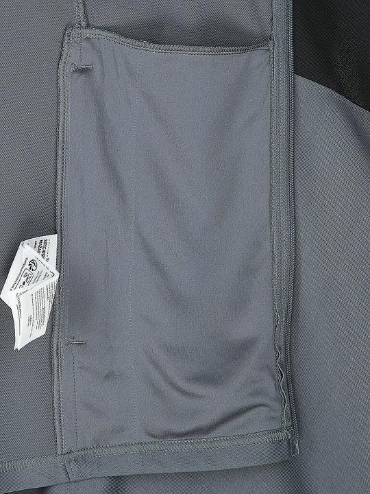 Produktbild Under Armour Challenger Trainingsjacke (S)