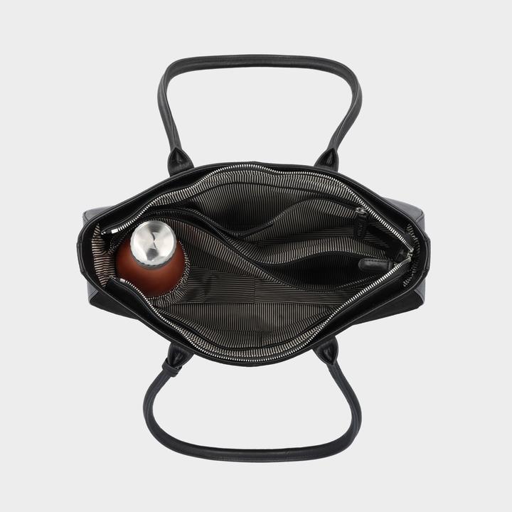 Actual product image Picard Dani shopper (15 l)