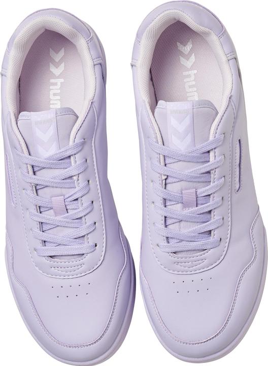 Image du produit hummel Forli Tonal (37)