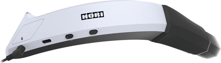 Produktbild HORI 3D Neckset (Kabelgebunden)
