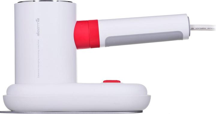 Produktbild Deerma Multifunctional Garment Steamer HS200 (1100 W, 19 g/min)