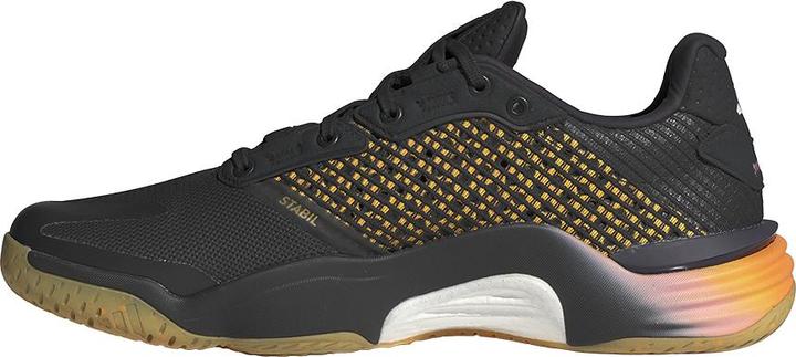 Immagine prodotto adidas Stabile 16 M (45 1/3)