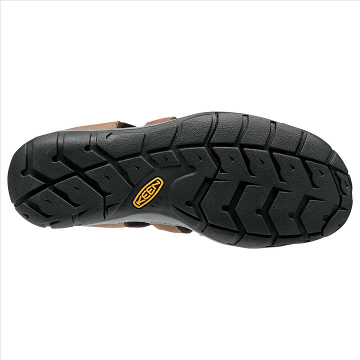 Immagine prodotto Keen M Clearwater CNX in pelle (48)