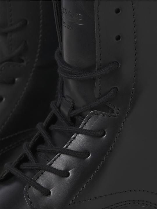 Image du produit Jack & Jones Bottes en cuir (40)