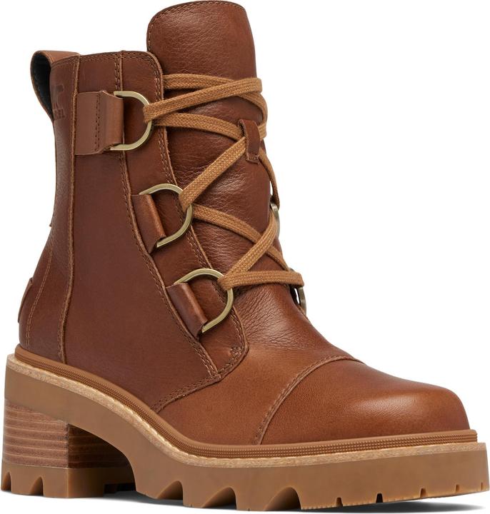 Produktbild Sorel Joan Now™ Lace (38.5)