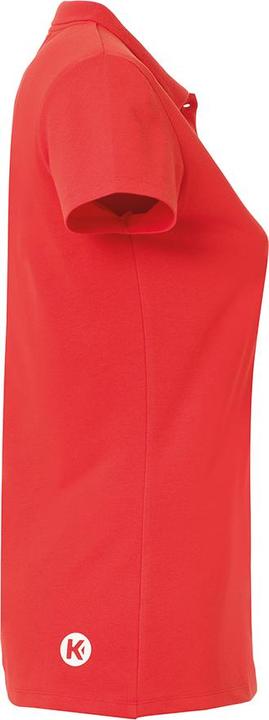 Image du produit Kempa Polo Femme (M)