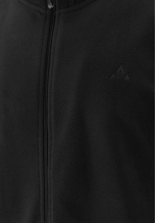 Image du produit Whistler Cocoon (XL)