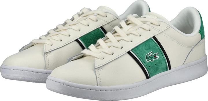 Actual product image Lacoste Sneaker (42.5)