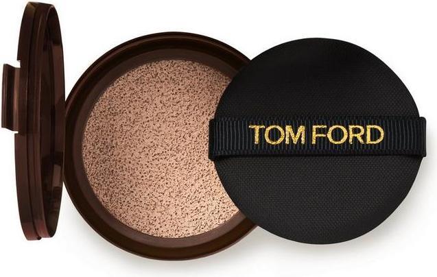 Produktbild Tom Ford Traceless Touch Foundation SPF45 Refill (0.5)
