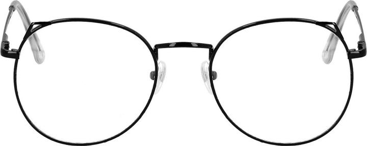 Immagine prodotto JTI Northio, occhiali anti luce blu - Gatto - Nero