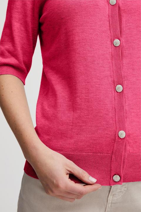 Immagine prodotto Pulz Jeans PZSARA AUTO - 50207278 (S)