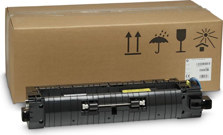Produktbild HP Fuser 220V Kit