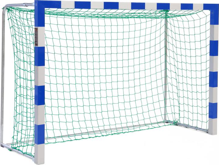 Produktbild Sport-Thieme Mini-Handballtor 3x1,60 m, frei stehend