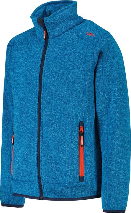 Immagine prodotto CMP Campagnolo Fleece (110)