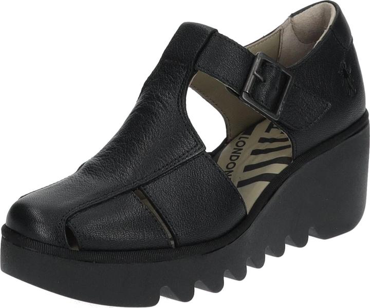 Fly London Pumps (40)