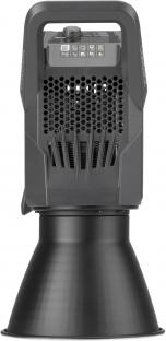 Actual product image Yongnuo LED Video Light (Video light)