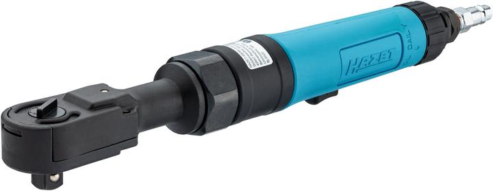 Image du produit HAZET 9022p-1