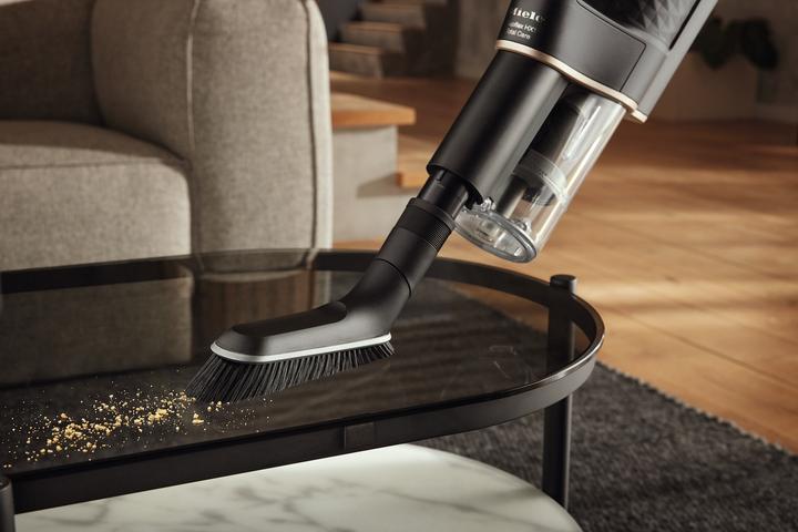 Produktbild Miele Duoflex HX1 Total Care