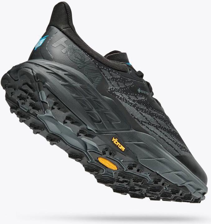 Produktbild Hoka Speedgoat 5 (42 2/3)
