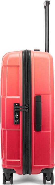 Produktbild Epic Crate EX Wildlife 4 Rollen Kofferset 3-teilig (225 l, XL (ab 115l))